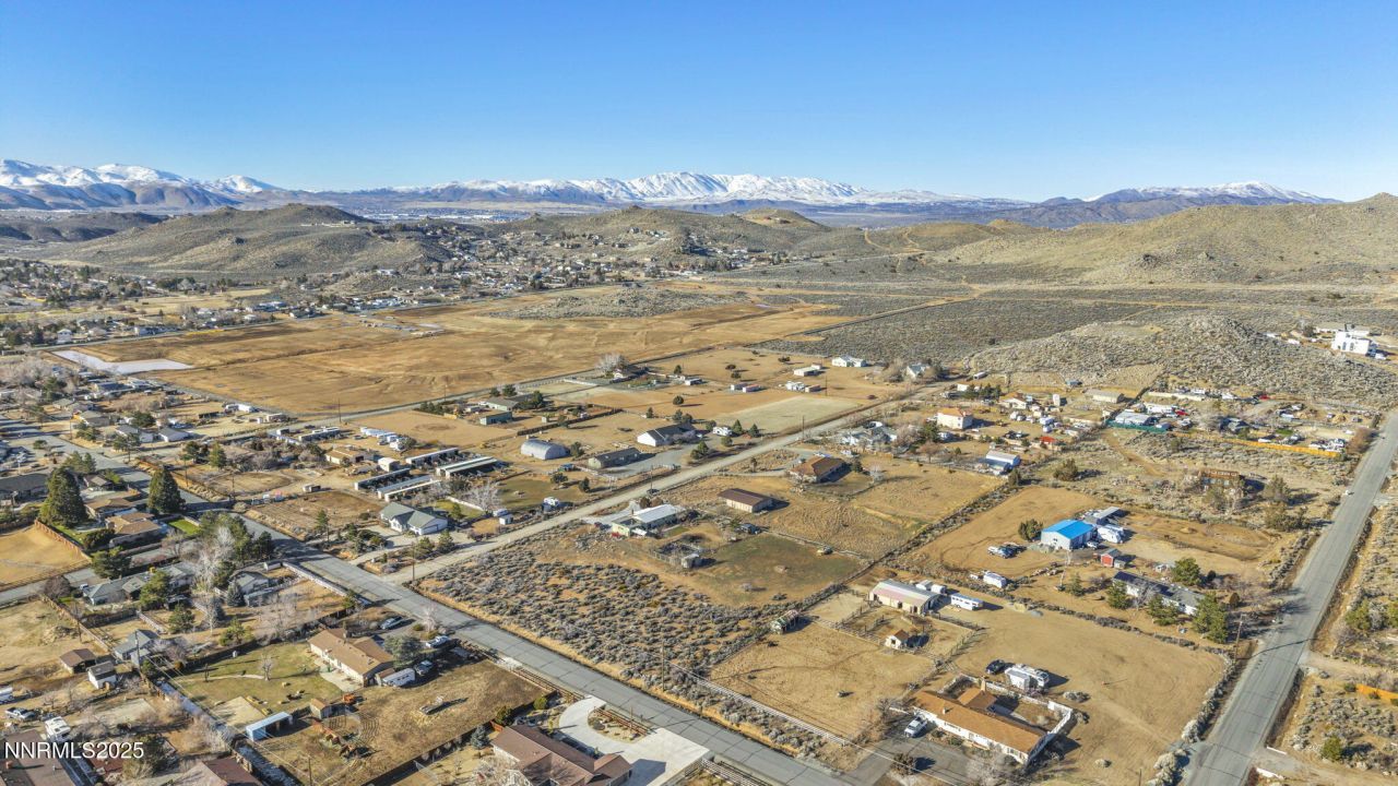 3305 Indian Lane, Reno, NV 89506 Photo