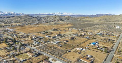 3305 Indian Lane, Reno, NV 89506 Photo