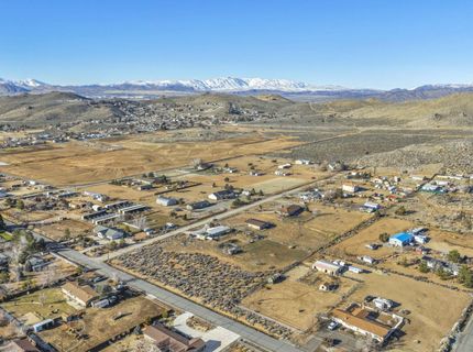 3305 Indian Lane, Reno, NV 89506 Photo