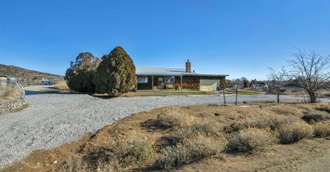 3305 Indian Lane, Reno, NV 89506 Photo