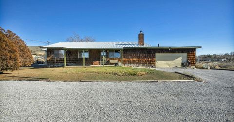 3305 Indian Lane, Reno, NV 89506 Photo