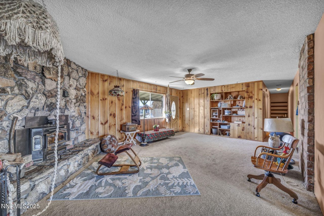3305 Indian Lane, Reno, NV 89506 Photo