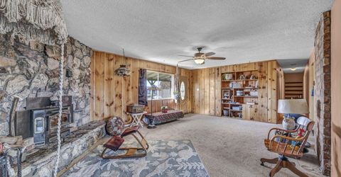 3305 Indian Lane, Reno, NV 89506 Photo