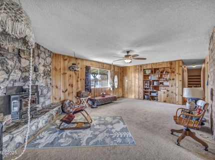 3305 Indian Lane, Reno, NV 89506 Photo