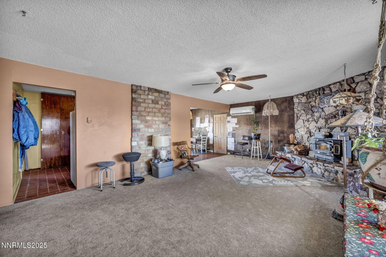 3305 Indian Lane, Reno, NV 89506 Photo