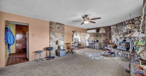 3305 Indian Lane, Reno, NV 89506 Photo