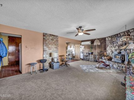 3305 Indian Lane, Reno, NV 89506 Photo