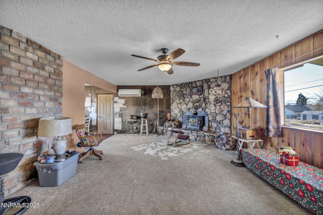 3305 Indian Lane, Reno, NV 89506 Photo