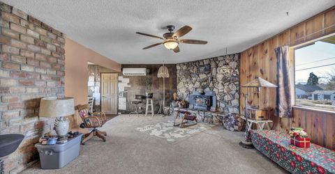3305 Indian Lane, Reno, NV 89506 Photo
