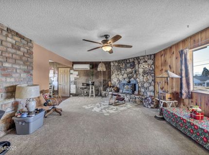 3305 Indian Lane, Reno, NV 89506 Photo