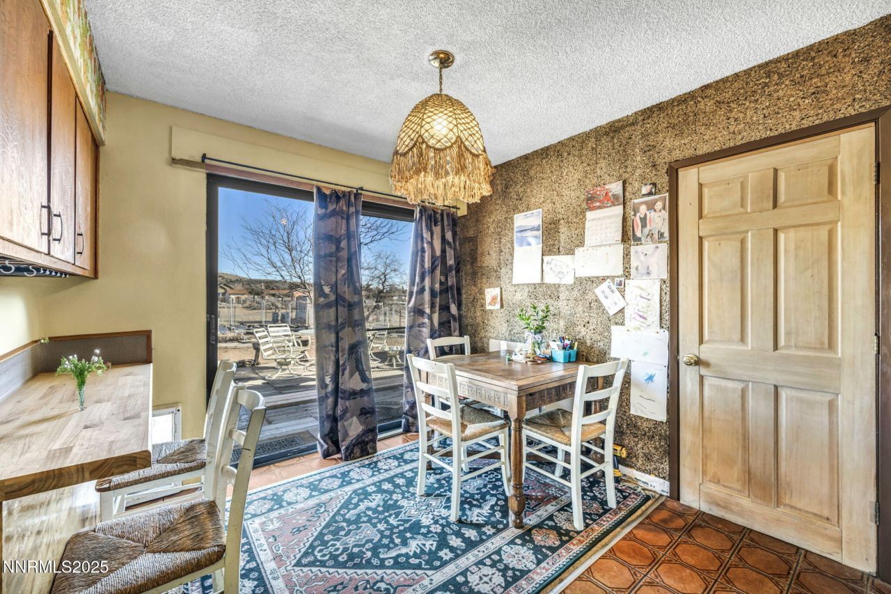 3305 Indian Lane, Reno, NV 89506 Photo