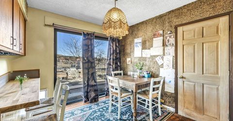 3305 Indian Lane, Reno, NV 89506 Photo