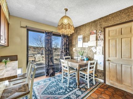 3305 Indian Lane, Reno, NV 89506 Photo