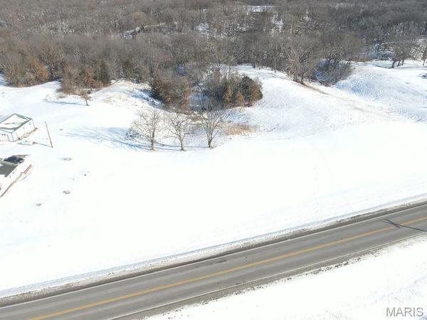 0 State Hwy 81, Kahoka, MO 63445
