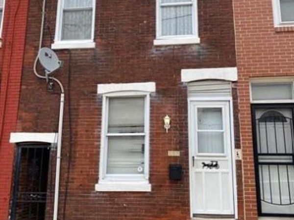 3537 N SMEDLEY STREET, PHILADELPHIA, PA 19140