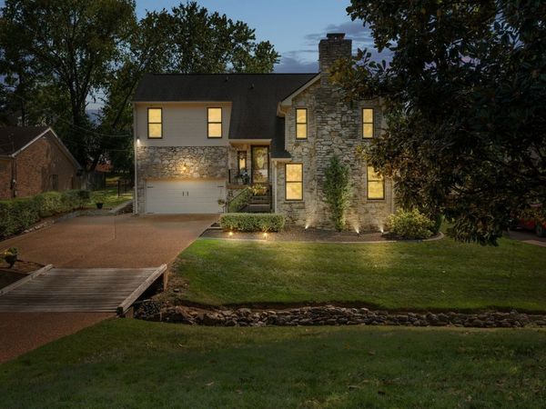 154B Spring Valley Rd, Nashville, TN 37214