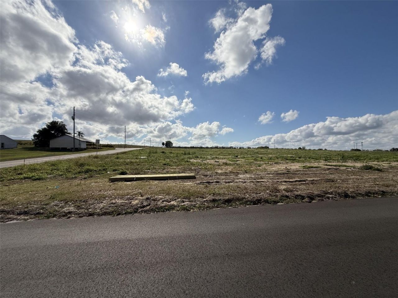 203 Seminole Beach Drive, Babson Park, FL 33827 Photo