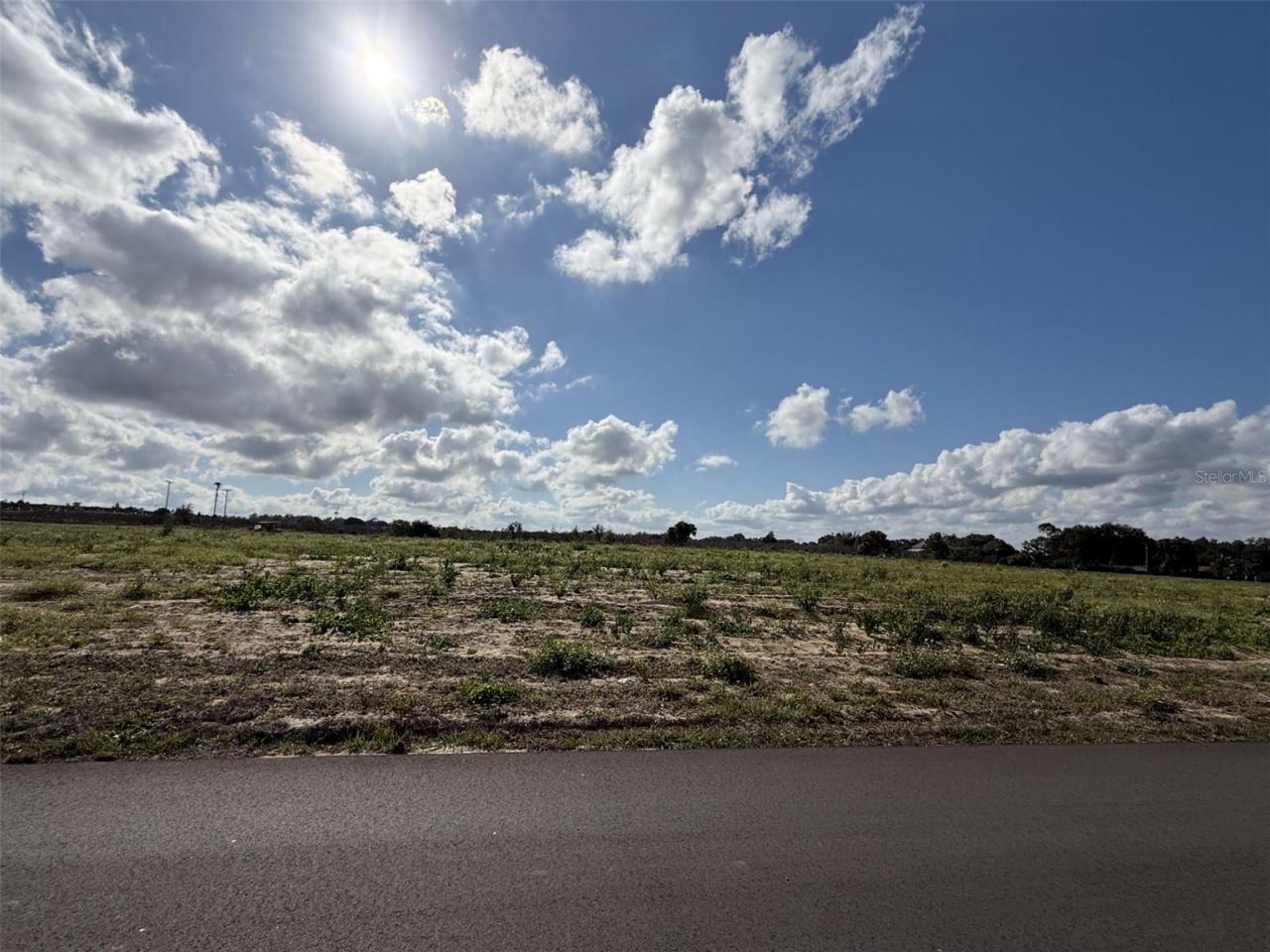 203 Seminole Beach Drive, Babson Park, FL 33827 Photo