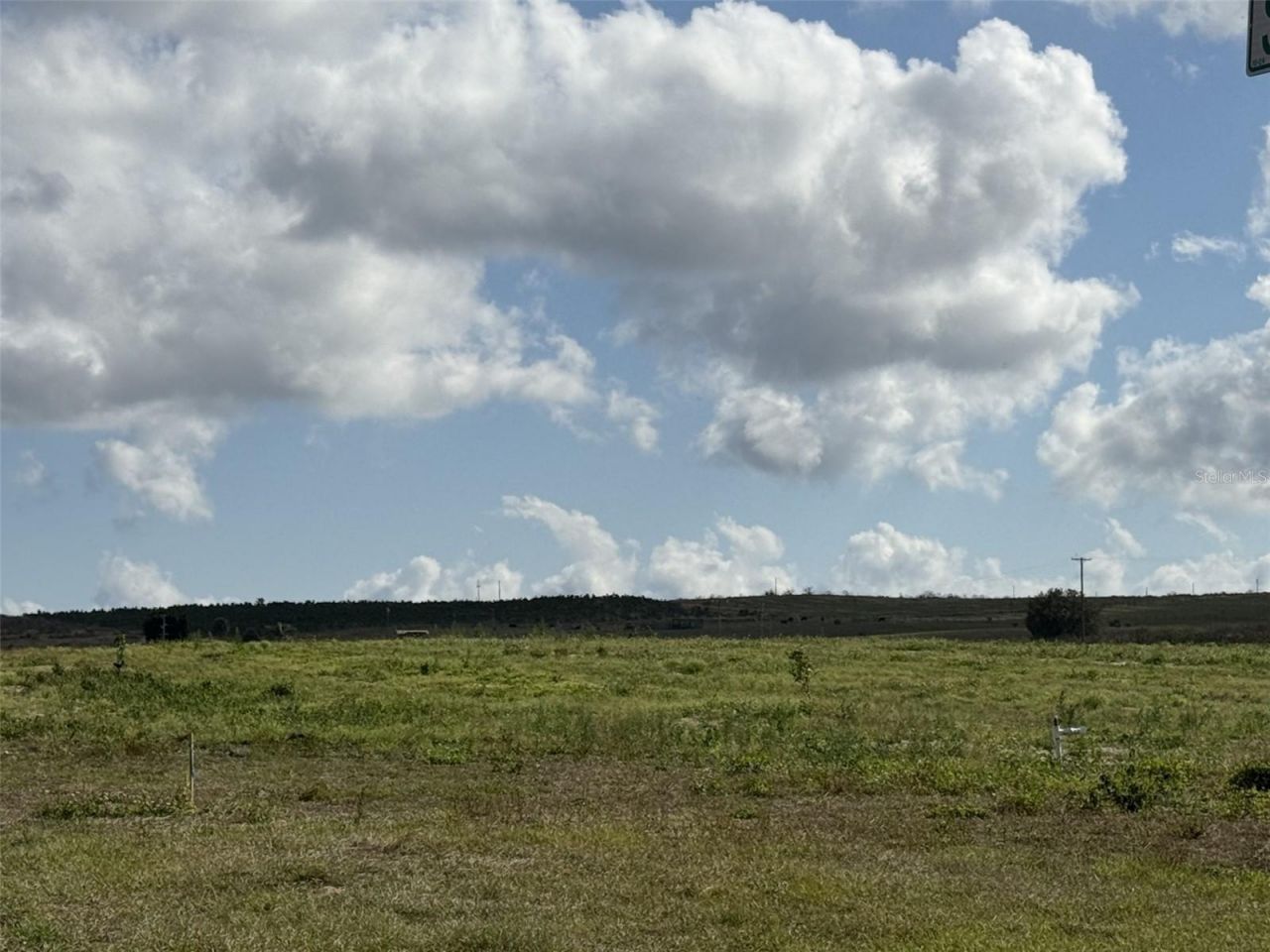 203 Seminole Beach Drive, Babson Park, FL 33827 Photo