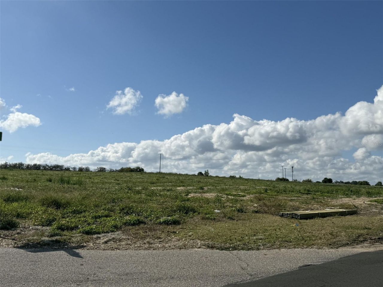 203 Seminole Beach Drive, Babson Park, FL 33827 Photo