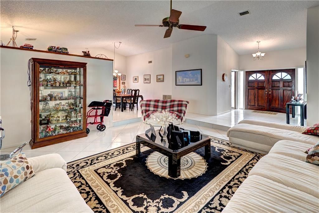 7145 NW 49th Court, Lauderhill, FL 33319 Photo