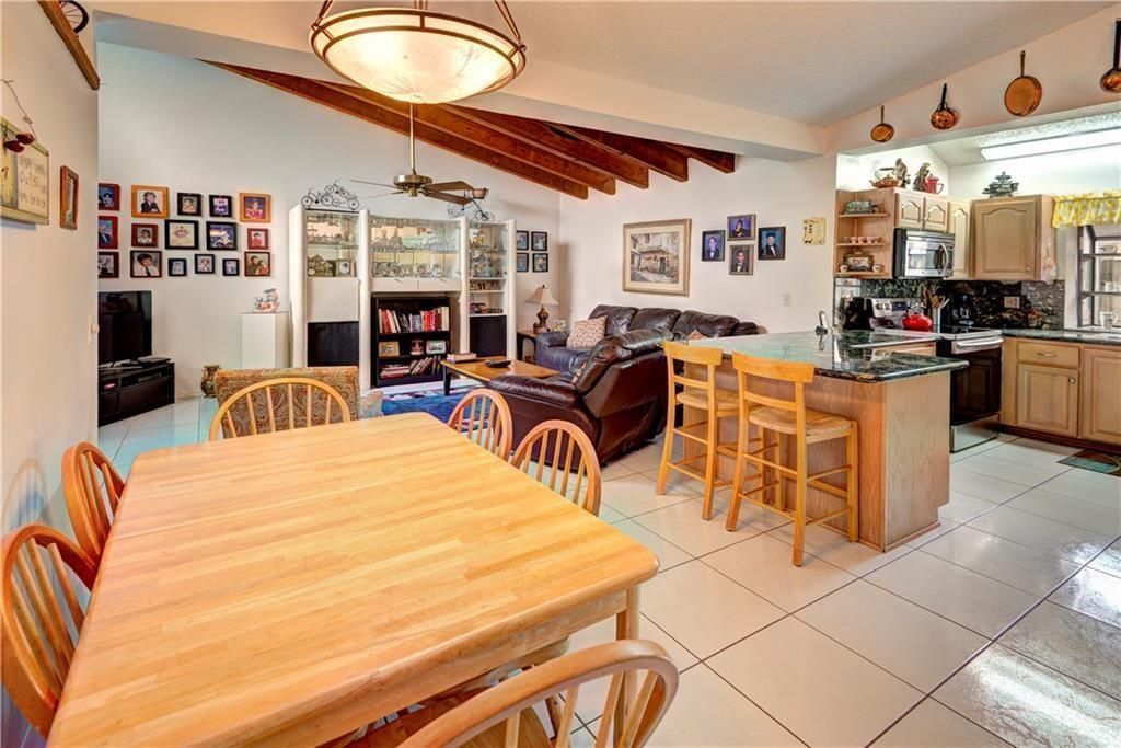 7145 NW 49th Court, Lauderhill, FL 33319 Photo