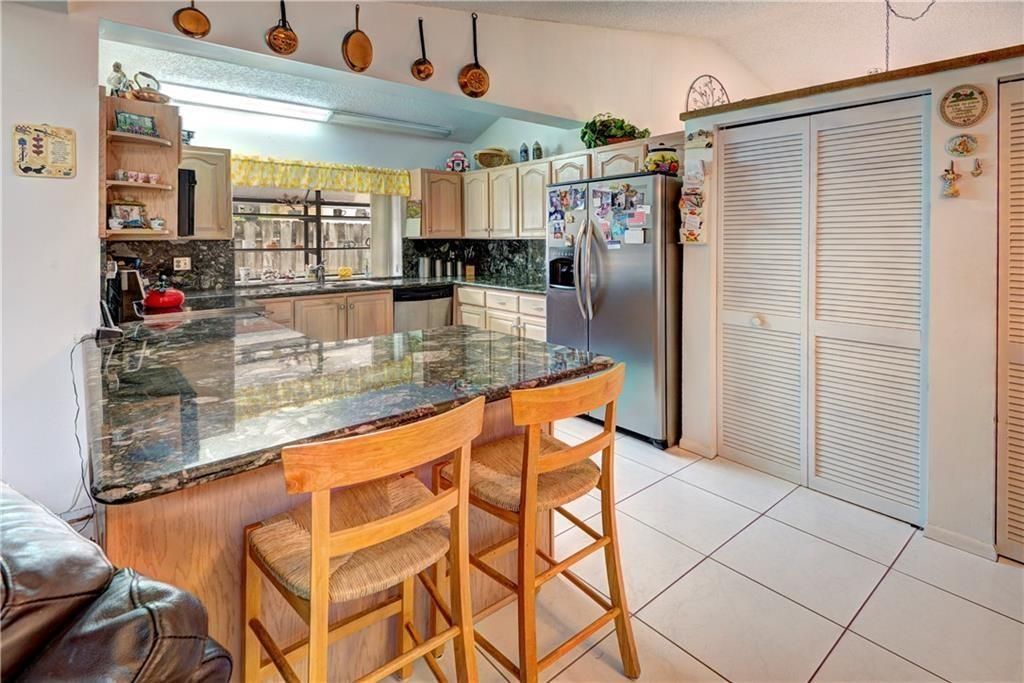 7145 NW 49th Court, Lauderhill, FL 33319 Photo