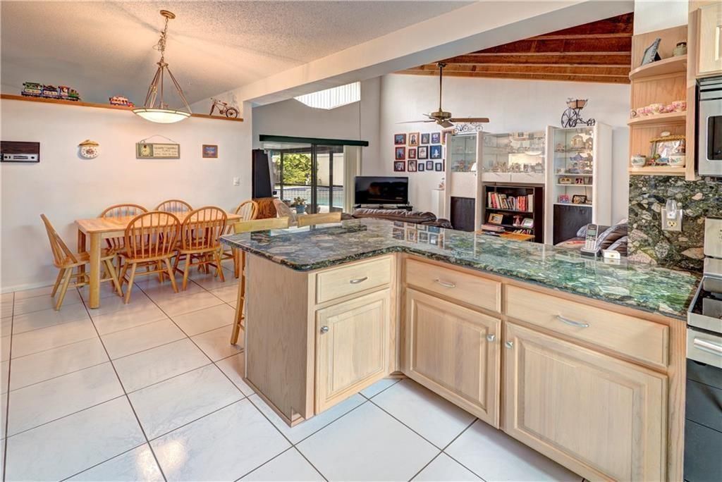 7145 NW 49th Court, Lauderhill, FL 33319 Photo