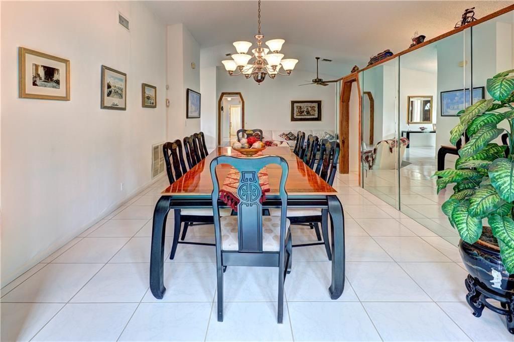 7145 NW 49th Court, Lauderhill, FL 33319 Photo
