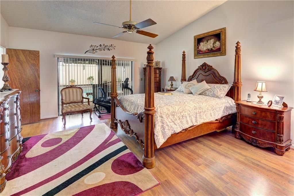 7145 NW 49th Court, Lauderhill, FL 33319 Photo