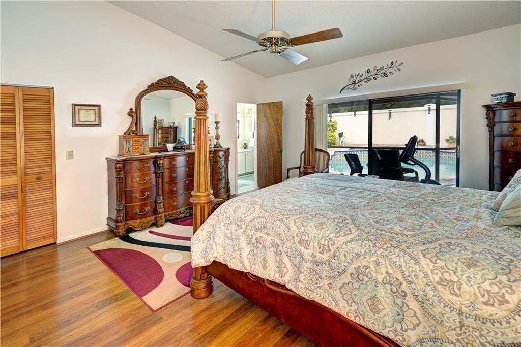 7145 NW 49th Court, Lauderhill, FL 33319 Photo