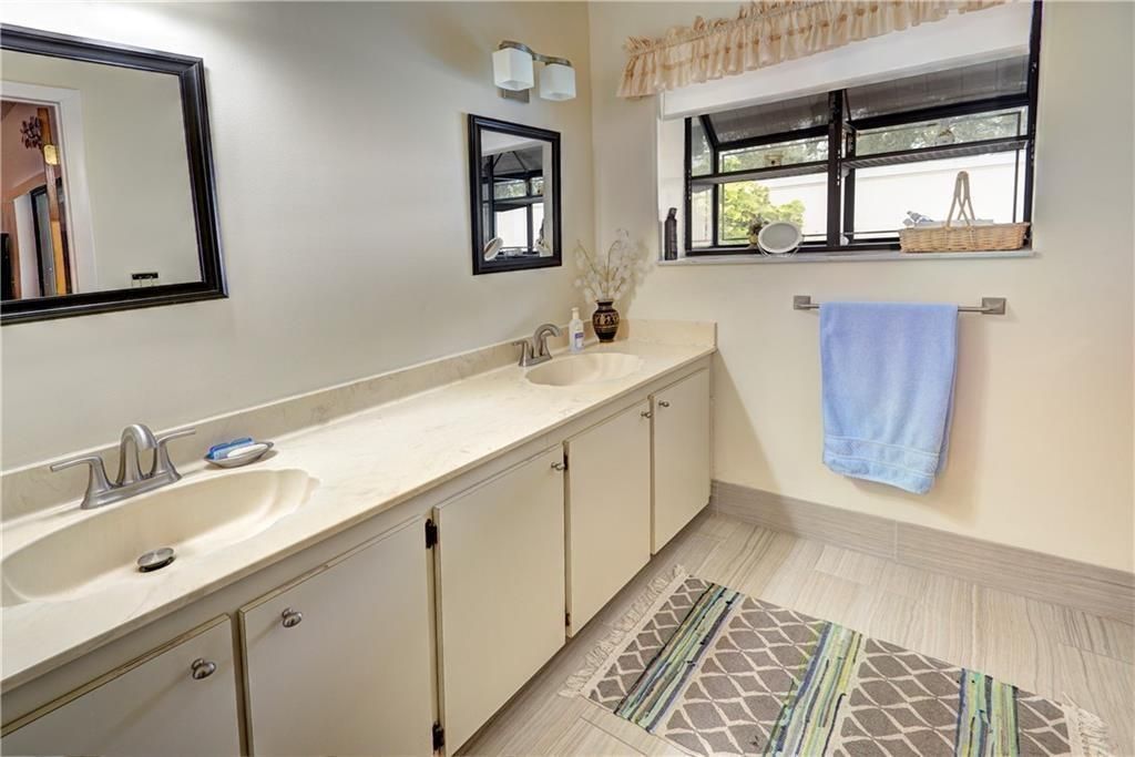 7145 NW 49th Court, Lauderhill, FL 33319 Photo