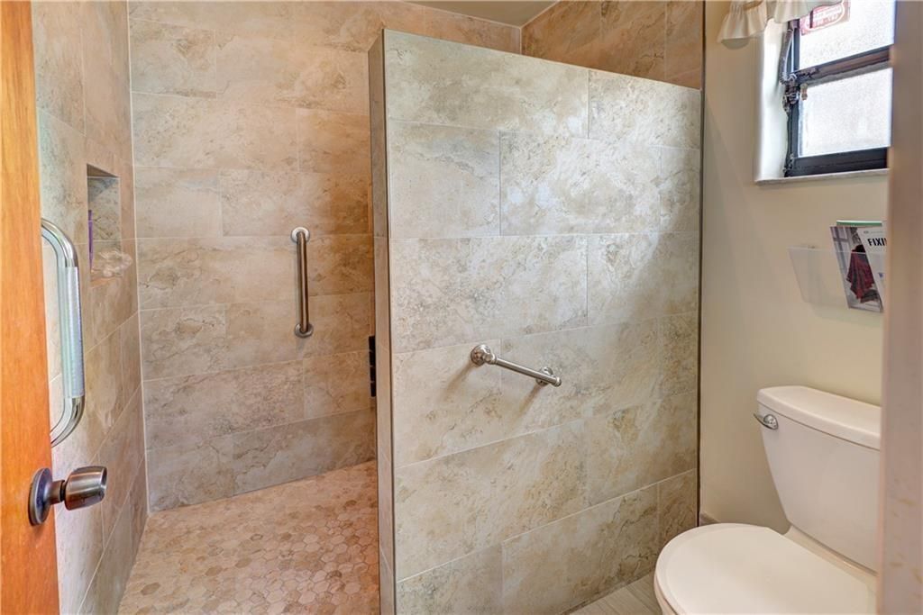 7145 NW 49th Court, Lauderhill, FL 33319 Photo