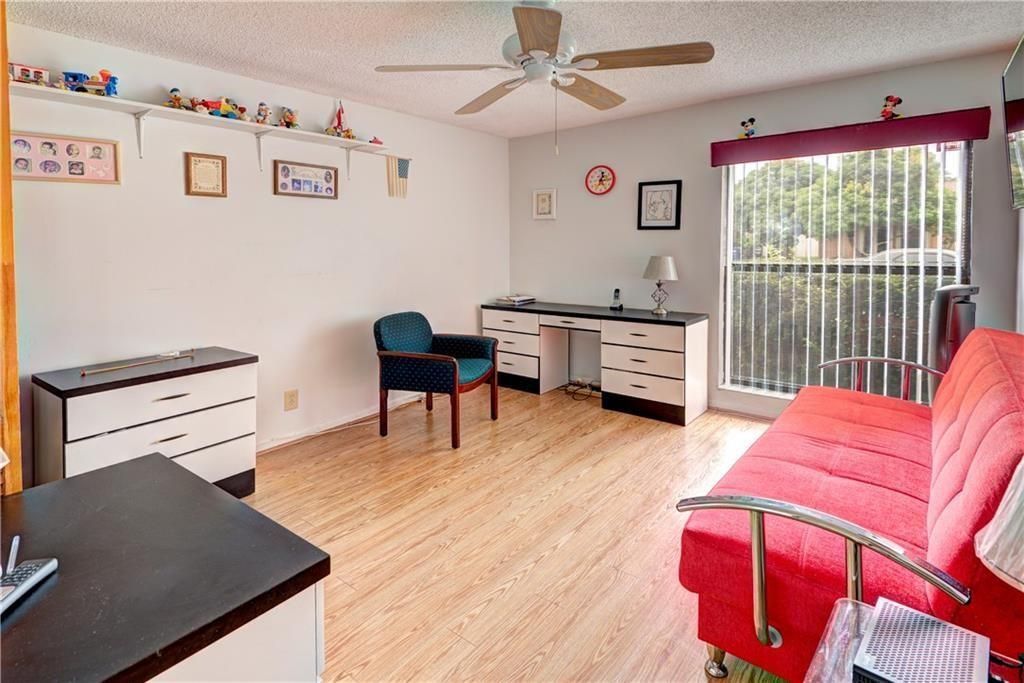 7145 NW 49th Court, Lauderhill, FL 33319 Photo