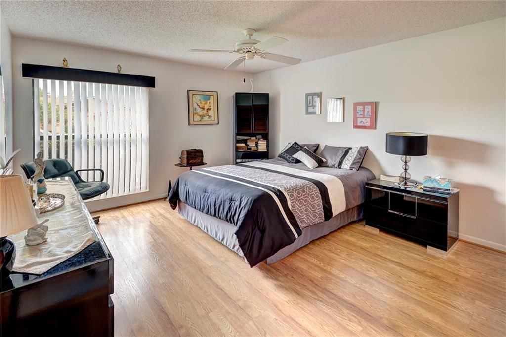 7145 NW 49th Court, Lauderhill, FL 33319 Photo