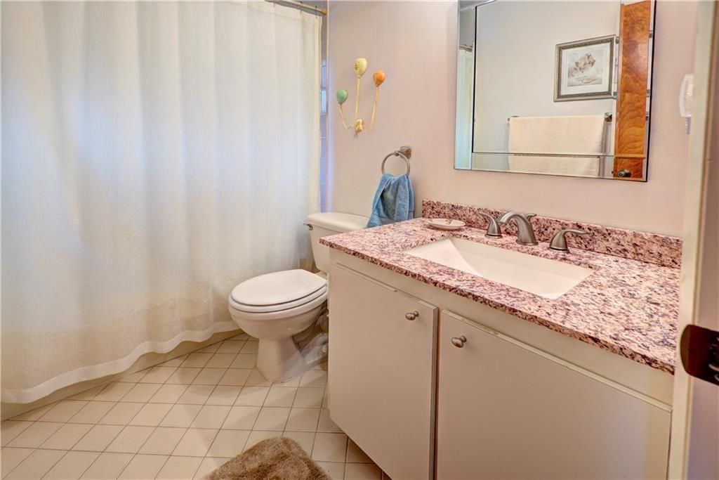 7145 NW 49th Court, Lauderhill, FL 33319 Photo