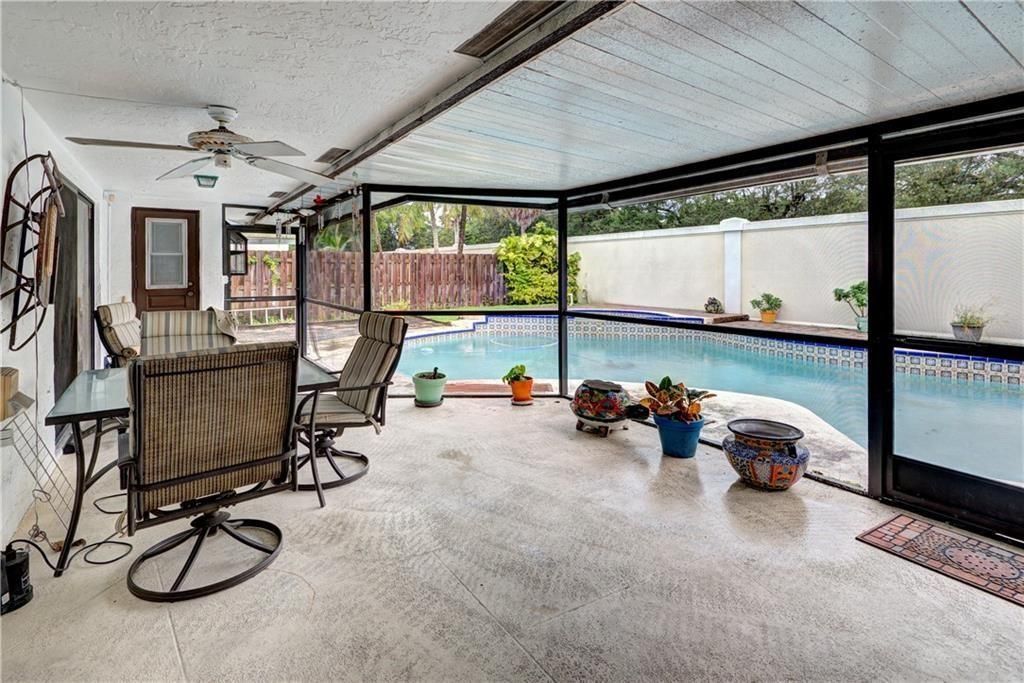 7145 NW 49th Court, Lauderhill, FL 33319 Photo