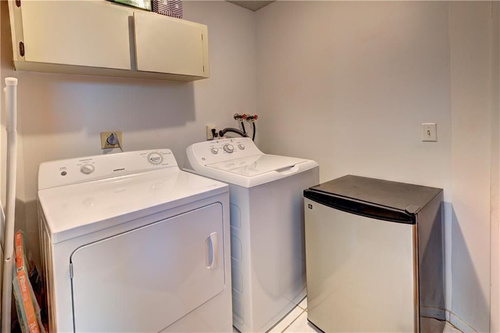 7145 NW 49th Court, Lauderhill, FL 33319 Photo