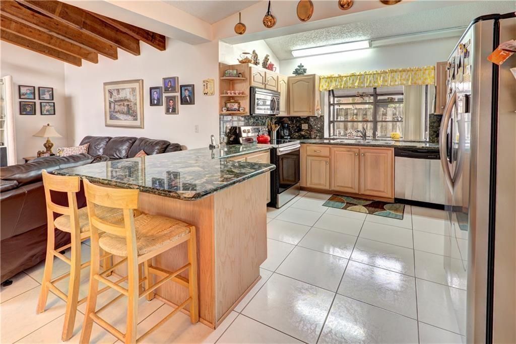 7145 NW 49th Court, Lauderhill, FL 33319 Photo