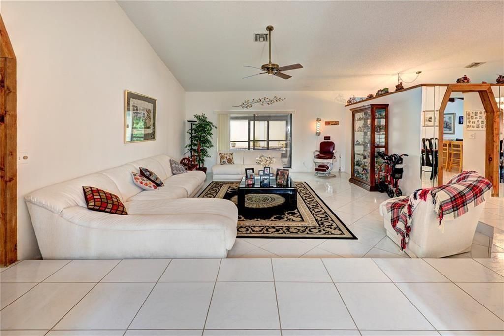 7145 NW 49th Court, Lauderhill, FL 33319 Photo