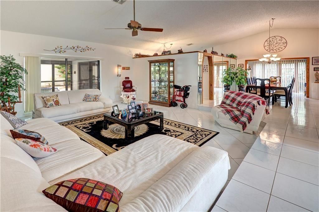 7145 NW 49th Court, Lauderhill, FL 33319 Photo