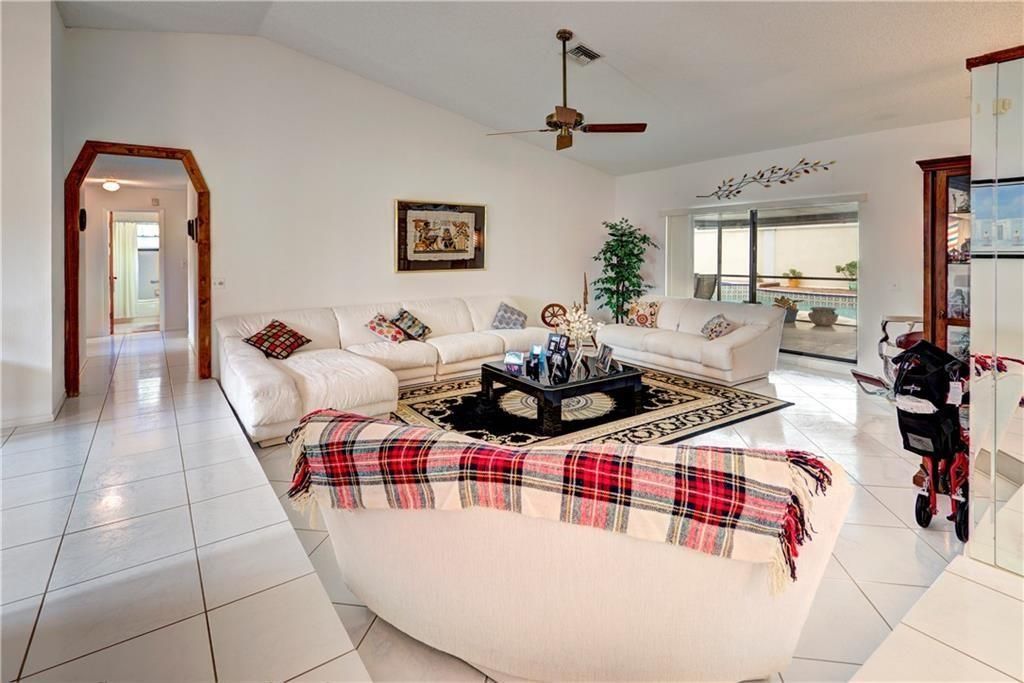 7145 NW 49th Court, Lauderhill, FL 33319 Photo