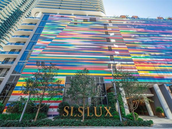 801 S Miami Ave , Unit 509, Miami, FL 33130