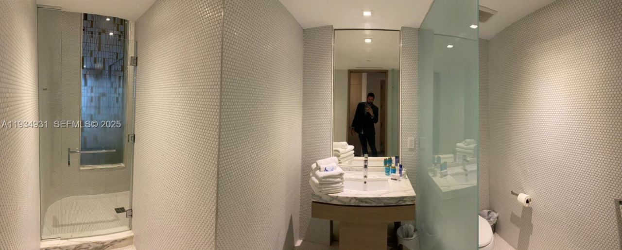 801 S Miami Ave , Unit 509, Miami, FL 33130 Photo