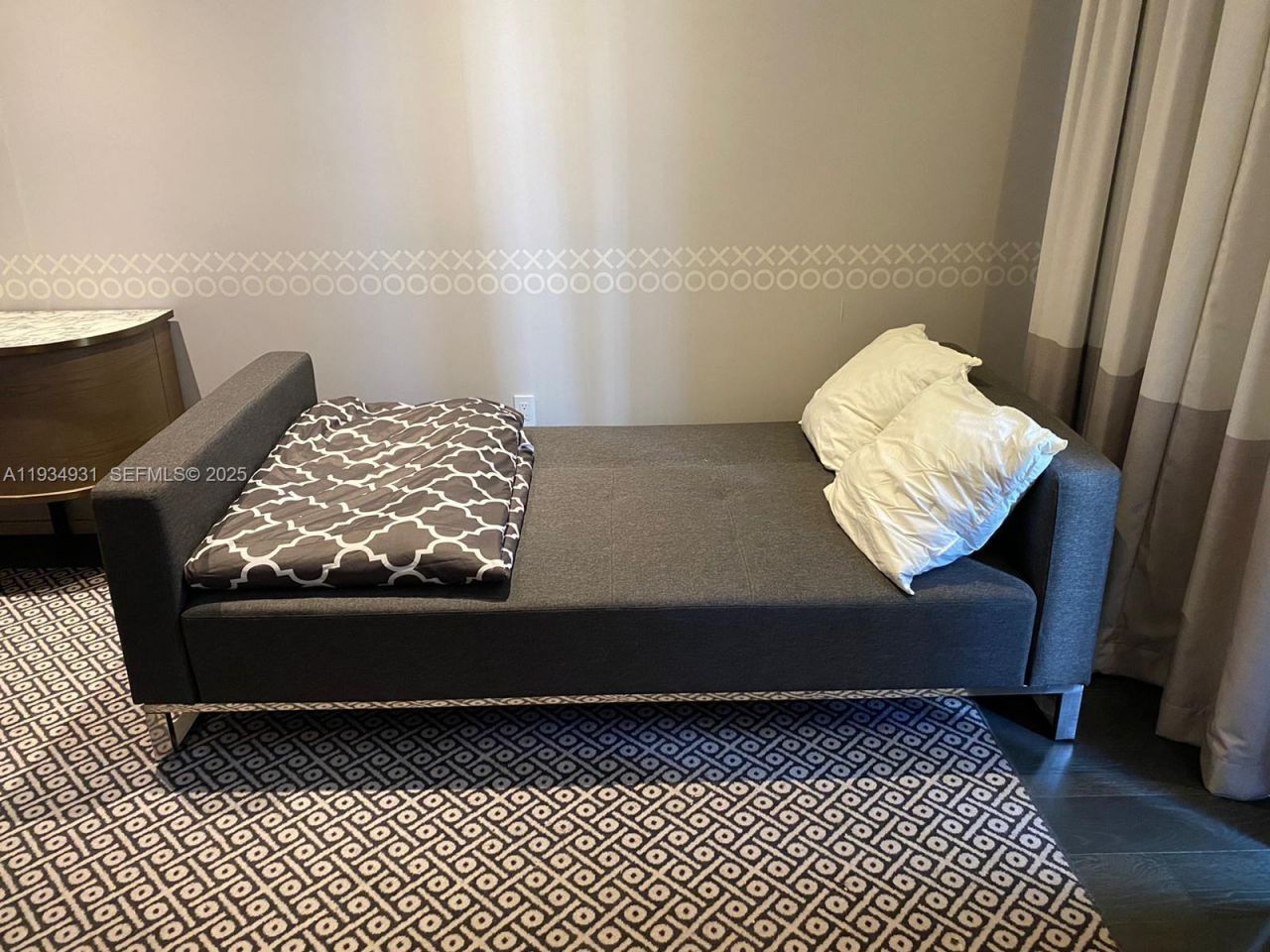 801 S Miami Ave , Unit 509, Miami, FL 33130 Photo