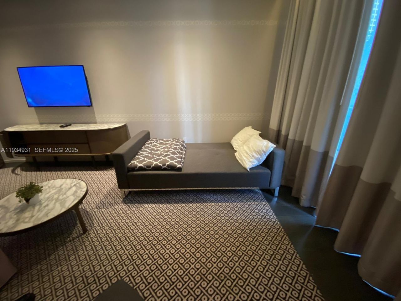 801 S Miami Ave , Unit 509, Miami, FL 33130 Photo