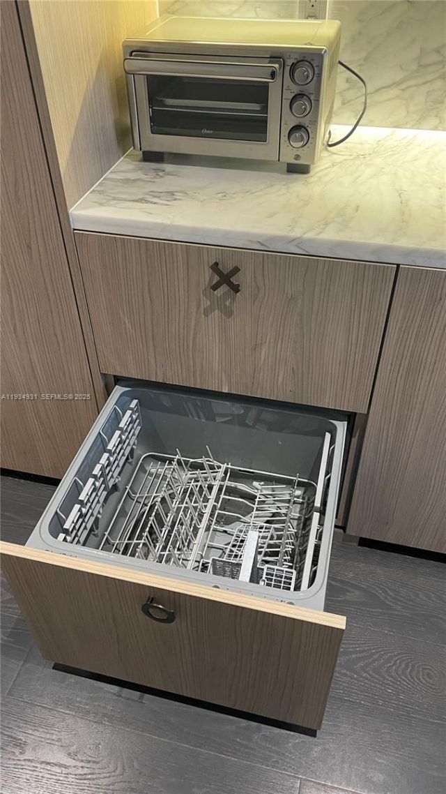 801 S Miami Ave , Unit 509, Miami, FL 33130 Photo