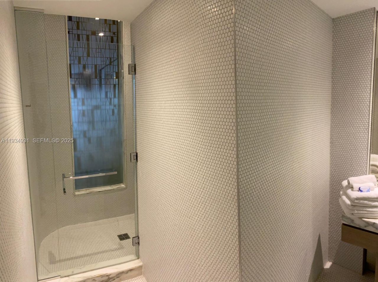 801 S Miami Ave , Unit 509, Miami, FL 33130 Photo