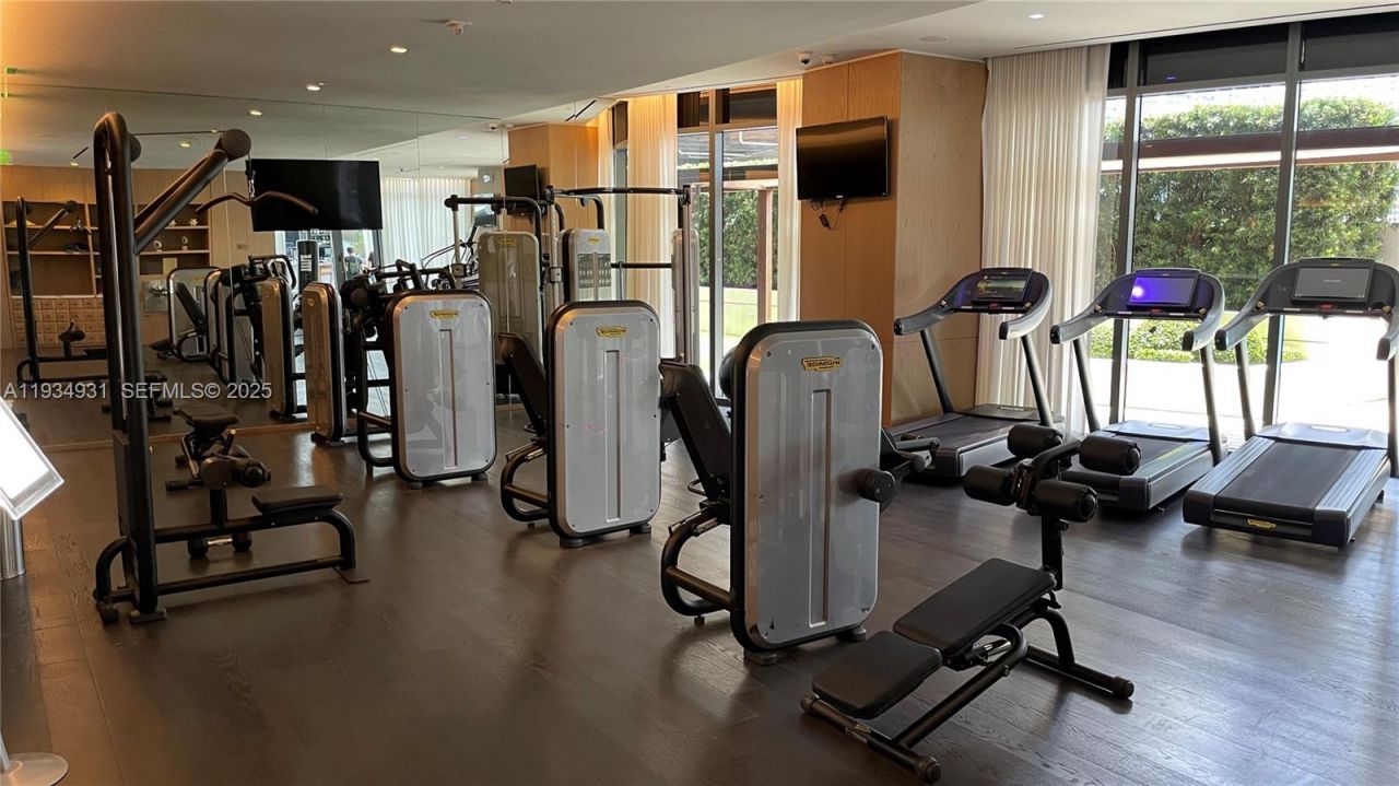 801 S Miami Ave , Unit 509, Miami, FL 33130 Photo