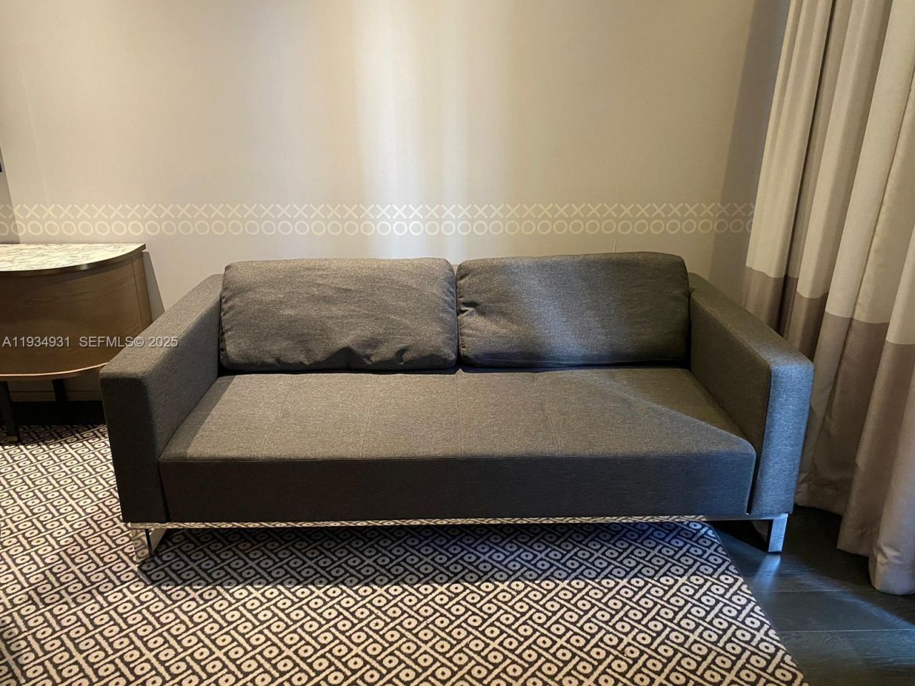 801 S Miami Ave , Unit 509, Miami, FL 33130 Photo